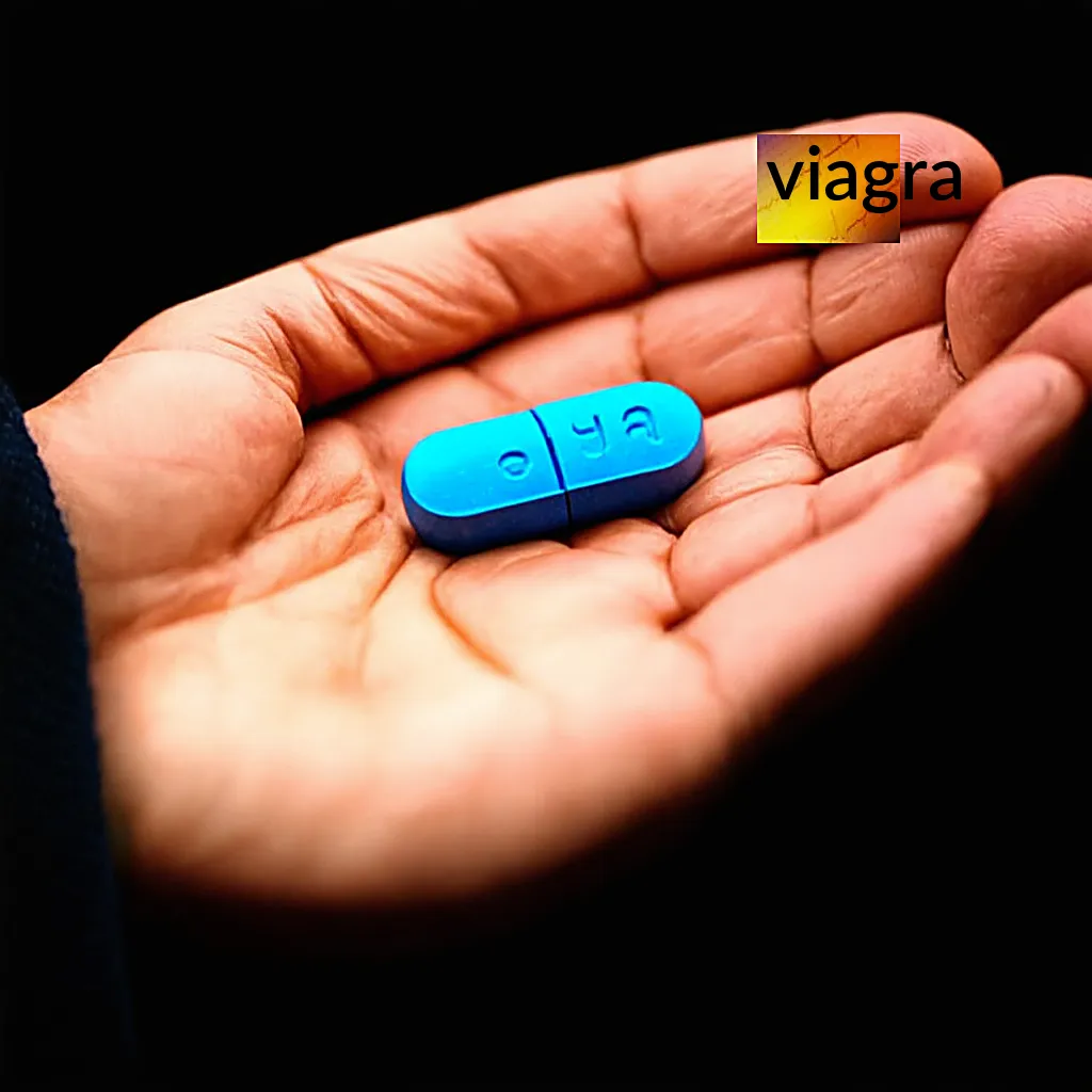 Viagra in farmacia prezzi